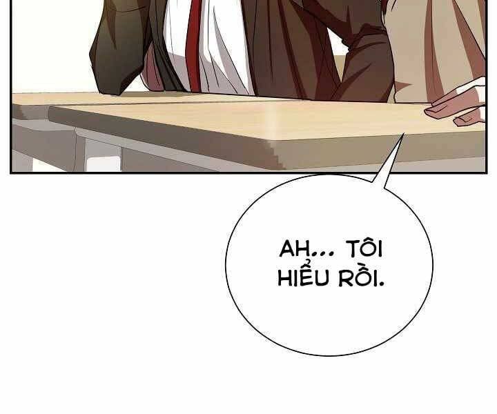 đọc truyện Giả Vờ Làm Kẻ Vô Dụng Ở Học Đường Chương 9 ảnh 152 tại Thiên Thai Truyện