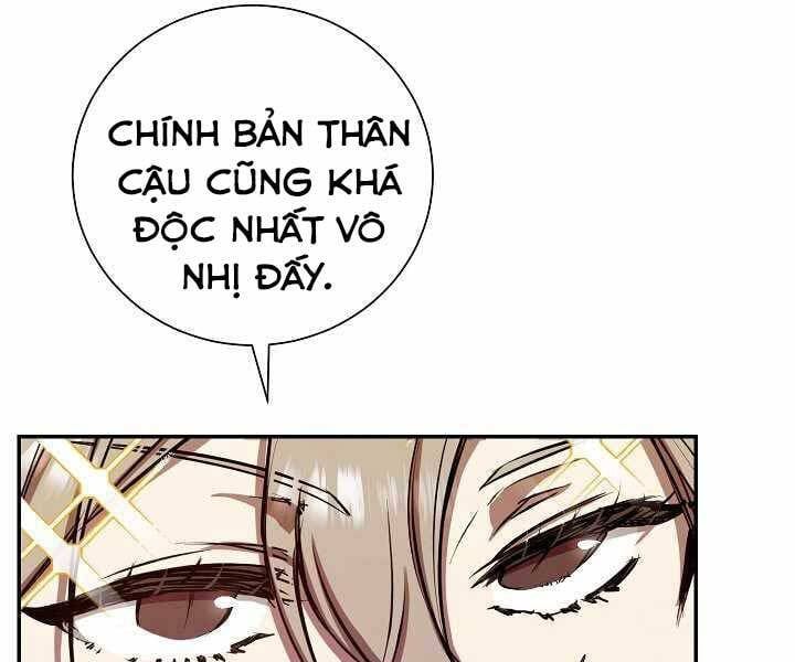 đọc truyện Giả Vờ Làm Kẻ Vô Dụng Ở Học Đường Chương 9 ảnh 153 tại Thiên Thai Truyện