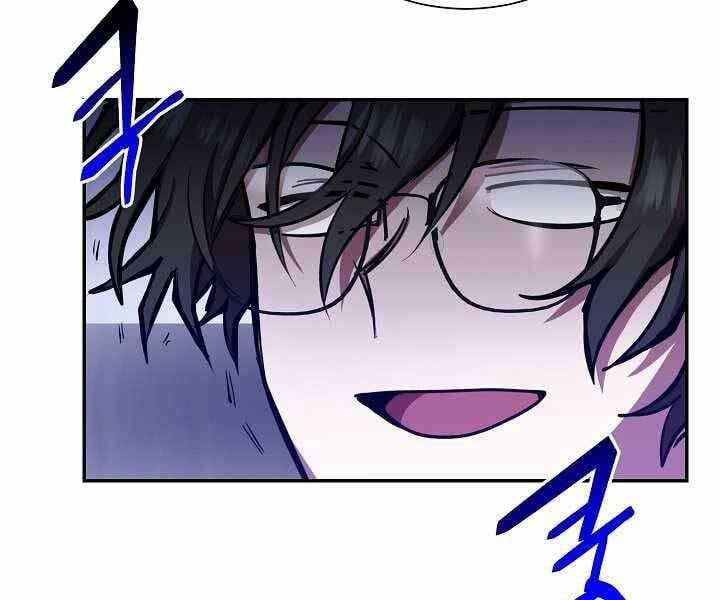 đọc truyện Giả Vờ Làm Kẻ Vô Dụng Ở Học Đường Chương 9 ảnh 155 tại Thiên Thai Truyện