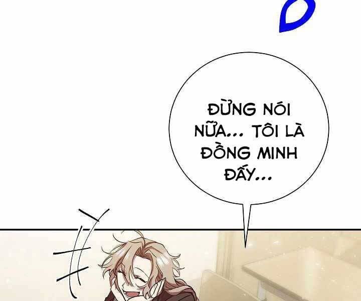 đọc truyện Giả Vờ Làm Kẻ Vô Dụng Ở Học Đường Chương 9 ảnh 156 tại Thiên Thai Truyện