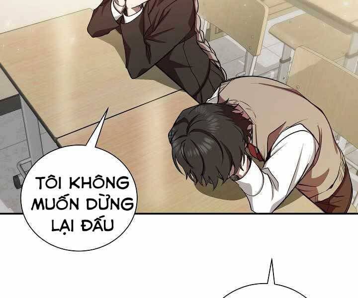 đọc truyện Giả Vờ Làm Kẻ Vô Dụng Ở Học Đường Chương 9 ảnh 157 tại Thiên Thai Truyện