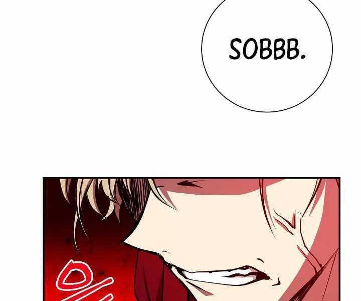 đọc truyện Giả Vờ Làm Kẻ Vô Dụng Ở Học Đường Chương 9 ảnh 158 tại Thiên Thai Truyện