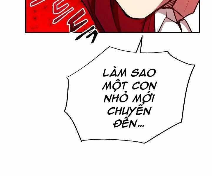 đọc truyện Giả Vờ Làm Kẻ Vô Dụng Ở Học Đường Chương 9 ảnh 159 tại Thiên Thai Truyện