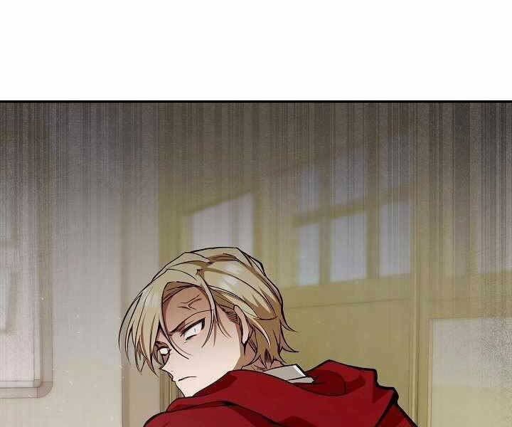 đọc truyện Giả Vờ Làm Kẻ Vô Dụng Ở Học Đường Chương 9 ảnh 160 tại Thiên Thai Truyện