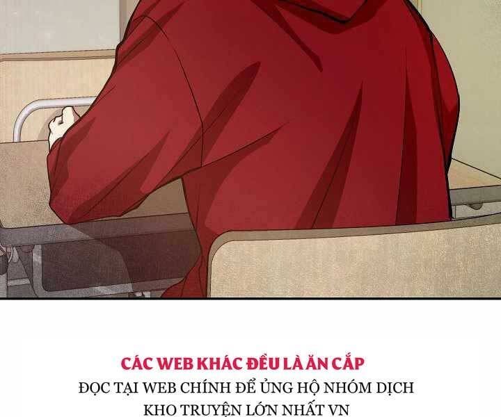 đọc truyện Giả Vờ Làm Kẻ Vô Dụng Ở Học Đường Chương 9 ảnh 161 tại Thiên Thai Truyện