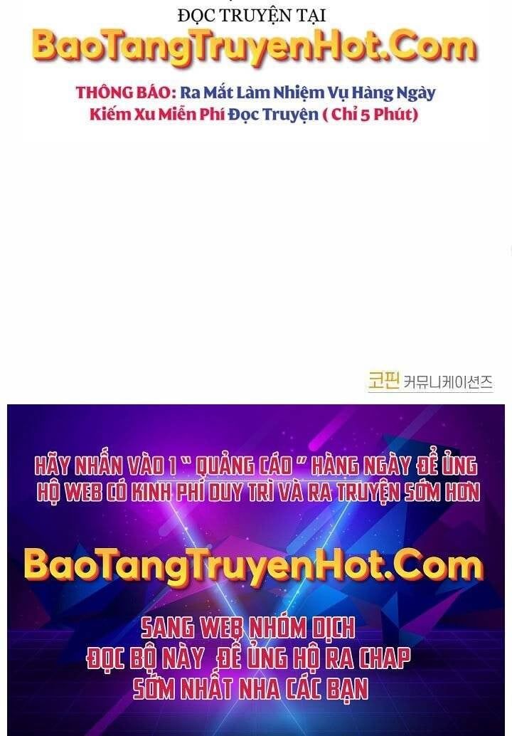 đọc truyện Giả Vờ Làm Kẻ Vô Dụng Ở Học Đường Chương 9 ảnh 162 tại Thiên Thai Truyện