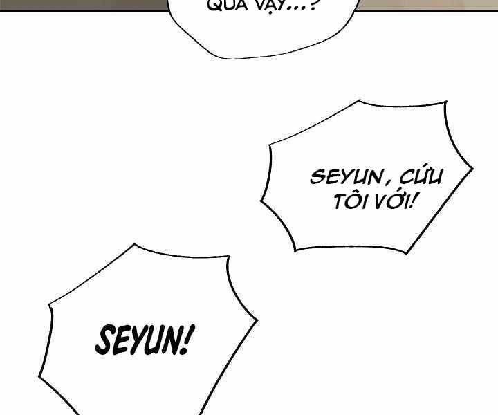 đọc truyện Giả Vờ Làm Kẻ Vô Dụng Ở Học Đường Chương 9 ảnh 19 tại Thiên Thai Truyện