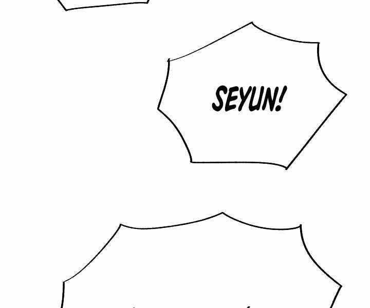 đọc truyện Giả Vờ Làm Kẻ Vô Dụng Ở Học Đường Chương 9 ảnh 20 tại Thiên Thai Truyện