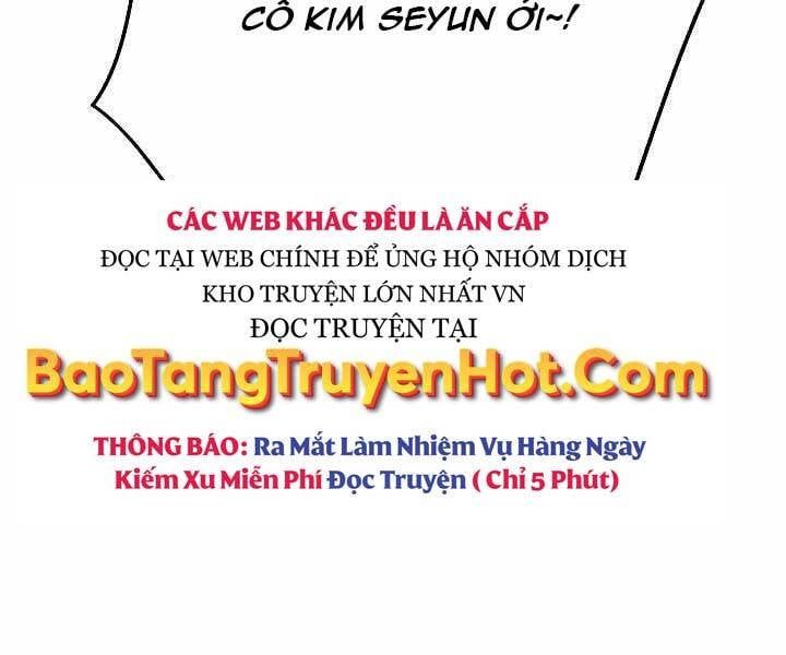 đọc truyện Giả Vờ Làm Kẻ Vô Dụng Ở Học Đường Chương 9 ảnh 21 tại Thiên Thai Truyện