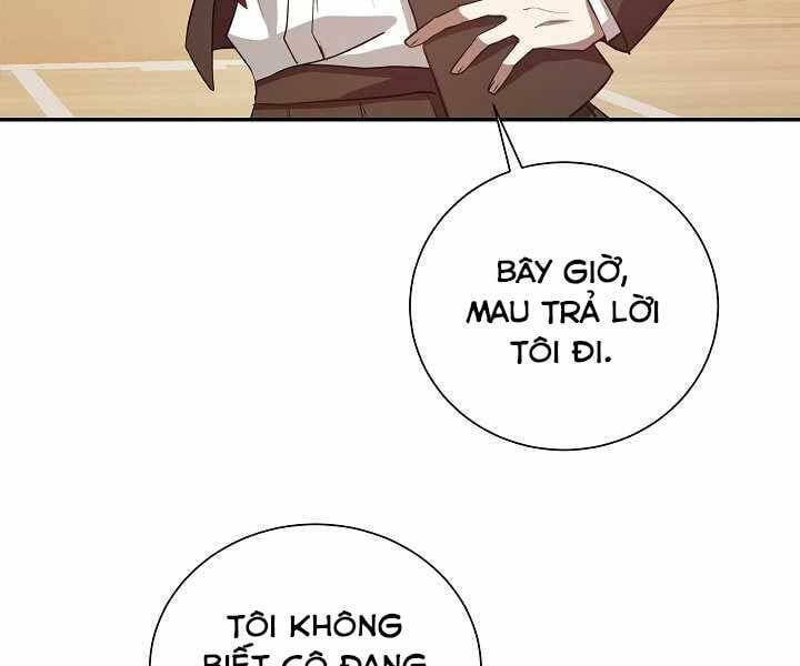 đọc truyện Giả Vờ Làm Kẻ Vô Dụng Ở Học Đường Chương 9 ảnh 4 tại Thiên Thai Truyện