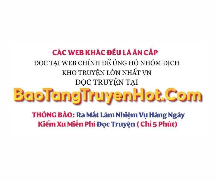 đọc truyện Giả Vờ Làm Kẻ Vô Dụng Ở Học Đường Chương 9 ảnh 25 tại Thiên Thai Truyện
