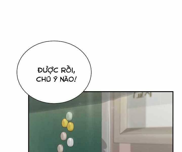 đọc truyện Giả Vờ Làm Kẻ Vô Dụng Ở Học Đường Chương 9 ảnh 26 tại Thiên Thai Truyện