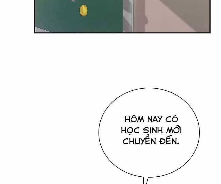 đọc truyện Giả Vờ Làm Kẻ Vô Dụng Ở Học Đường Chương 9 ảnh 27 tại Thiên Thai Truyện