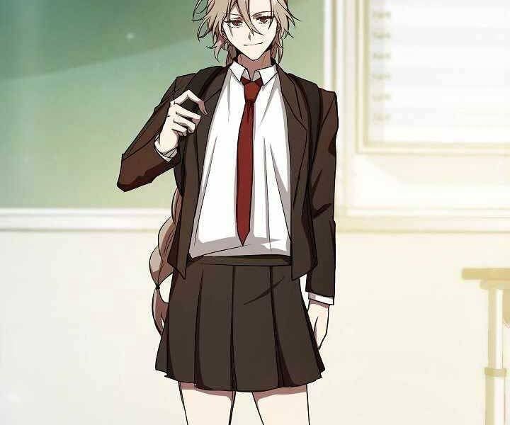 đọc truyện Giả Vờ Làm Kẻ Vô Dụng Ở Học Đường Chương 9 ảnh 33 tại Thiên Thai Truyện