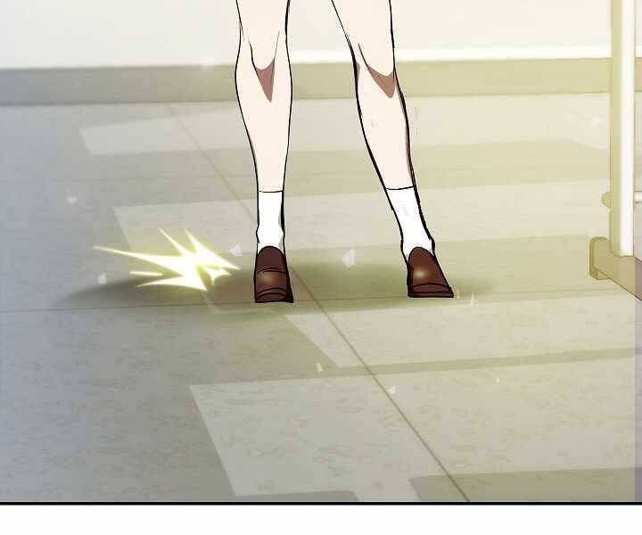 đọc truyện Giả Vờ Làm Kẻ Vô Dụng Ở Học Đường Chương 9 ảnh 34 tại Thiên Thai Truyện