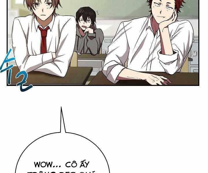 đọc truyện Giả Vờ Làm Kẻ Vô Dụng Ở Học Đường Chương 9 ảnh 36 tại Thiên Thai Truyện