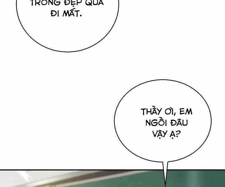 đọc truyện Giả Vờ Làm Kẻ Vô Dụng Ở Học Đường Chương 9 ảnh 37 tại Thiên Thai Truyện