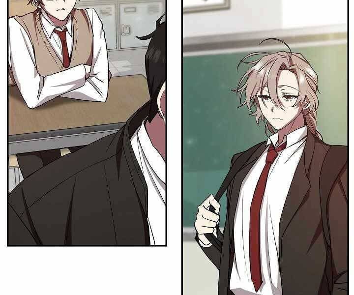 đọc truyện Giả Vờ Làm Kẻ Vô Dụng Ở Học Đường Chương 9 ảnh 40 tại Thiên Thai Truyện