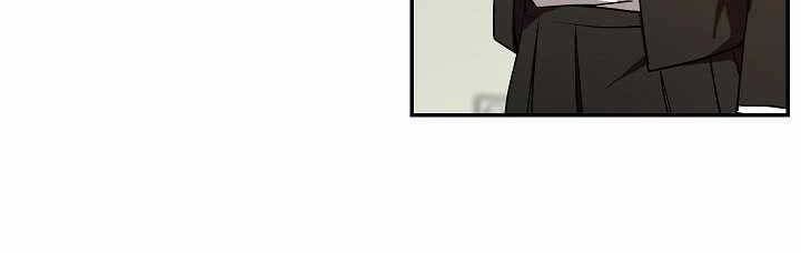 đọc truyện Giả Vờ Làm Kẻ Vô Dụng Ở Học Đường Chương 9 ảnh 41 tại Thiên Thai Truyện