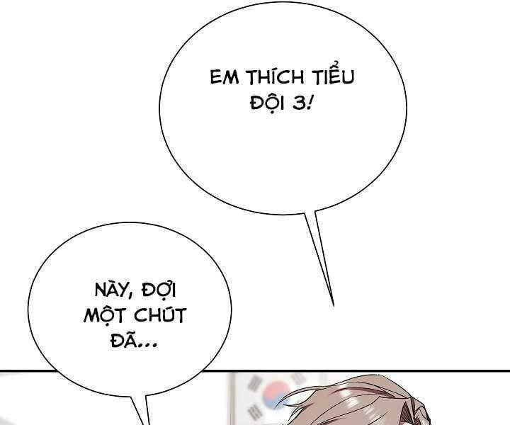 đọc truyện Giả Vờ Làm Kẻ Vô Dụng Ở Học Đường Chương 9 ảnh 42 tại Thiên Thai Truyện