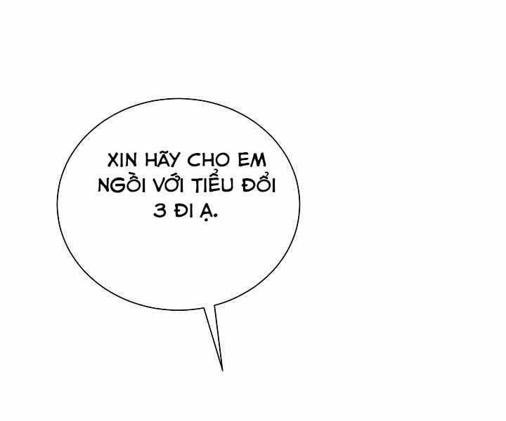 đọc truyện Giả Vờ Làm Kẻ Vô Dụng Ở Học Đường Chương 9 ảnh 44 tại Thiên Thai Truyện