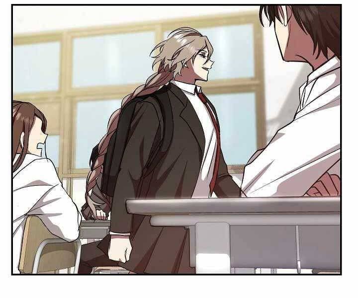 đọc truyện Giả Vờ Làm Kẻ Vô Dụng Ở Học Đường Chương 9 ảnh 45 tại Thiên Thai Truyện