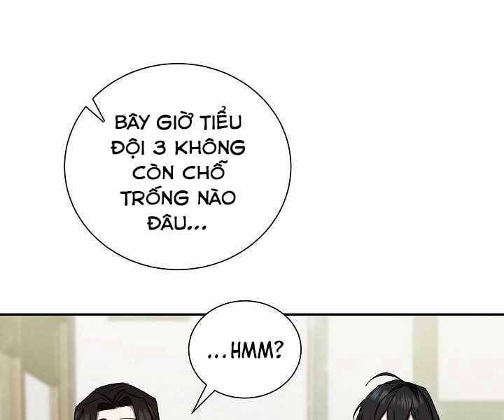 đọc truyện Giả Vờ Làm Kẻ Vô Dụng Ở Học Đường Chương 9 ảnh 46 tại Thiên Thai Truyện