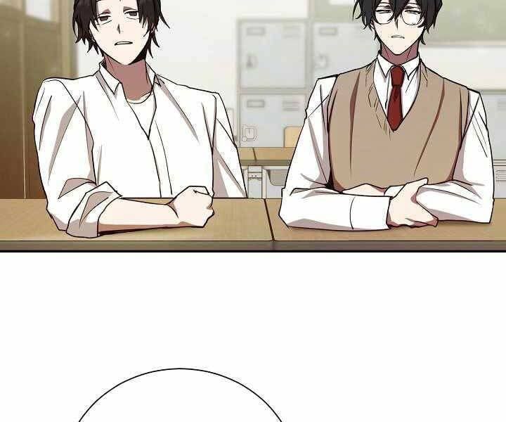 đọc truyện Giả Vờ Làm Kẻ Vô Dụng Ở Học Đường Chương 9 ảnh 47 tại Thiên Thai Truyện