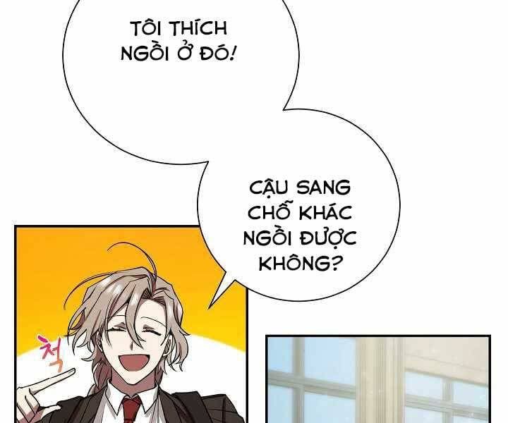 đọc truyện Giả Vờ Làm Kẻ Vô Dụng Ở Học Đường Chương 9 ảnh 48 tại Thiên Thai Truyện