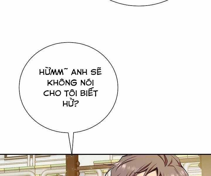 đọc truyện Giả Vờ Làm Kẻ Vô Dụng Ở Học Đường Chương 9 ảnh 7 tại Thiên Thai Truyện