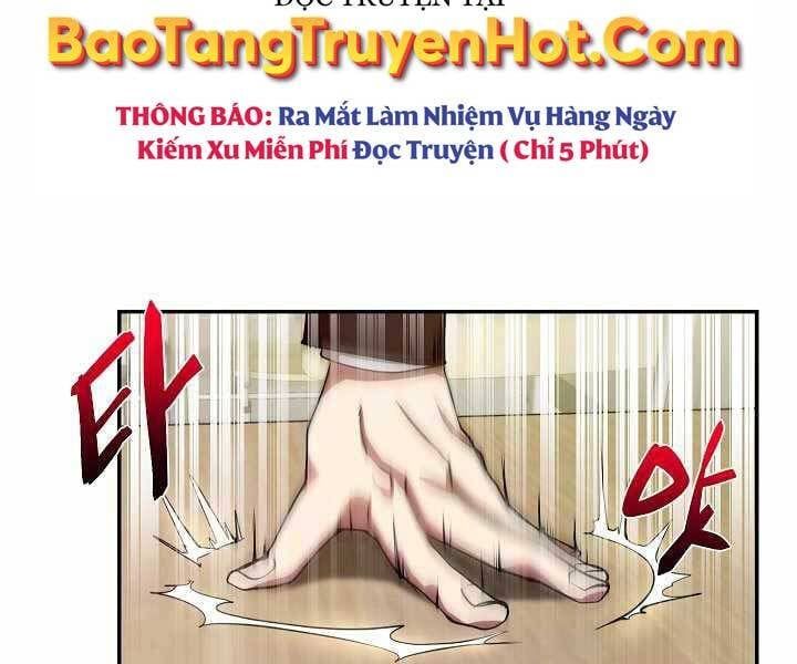 đọc truyện Giả Vờ Làm Kẻ Vô Dụng Ở Học Đường Chương 9 ảnh 52 tại Thiên Thai Truyện