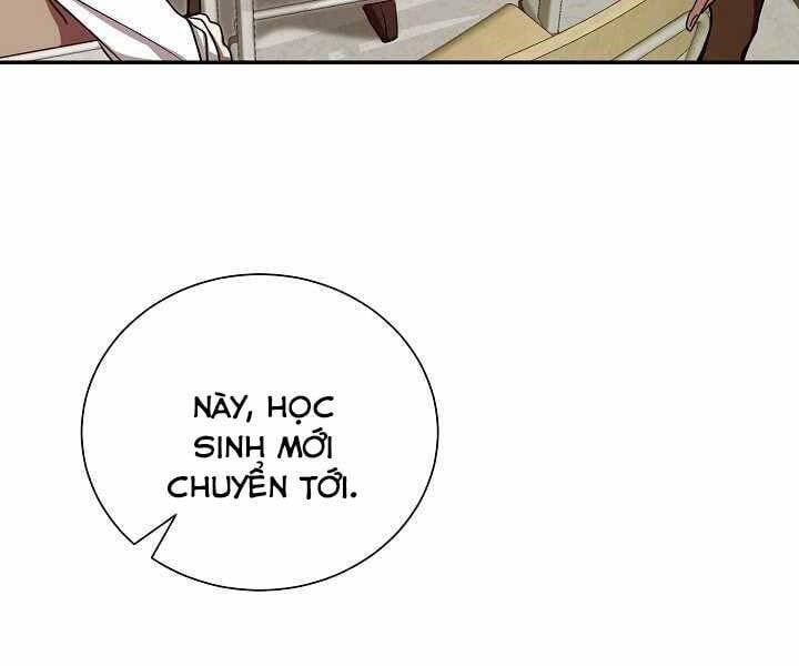 đọc truyện Giả Vờ Làm Kẻ Vô Dụng Ở Học Đường Chương 9 ảnh 57 tại Thiên Thai Truyện