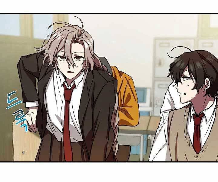 đọc truyện Giả Vờ Làm Kẻ Vô Dụng Ở Học Đường Chương 9 ảnh 58 tại Thiên Thai Truyện