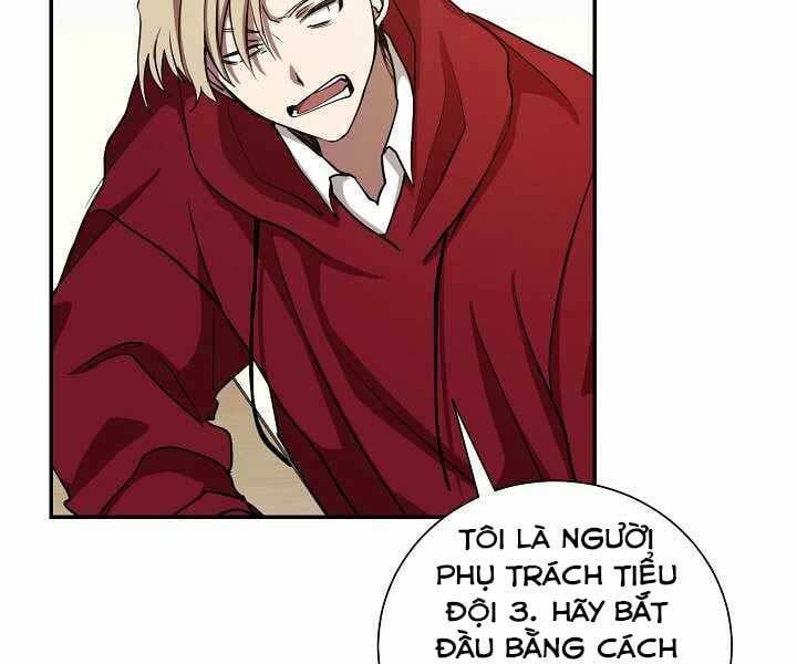 đọc truyện Giả Vờ Làm Kẻ Vô Dụng Ở Học Đường Chương 9 ảnh 60 tại Thiên Thai Truyện