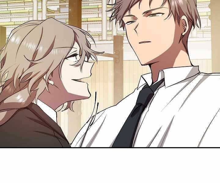 đọc truyện Giả Vờ Làm Kẻ Vô Dụng Ở Học Đường Chương 9 ảnh 8 tại Thiên Thai Truyện