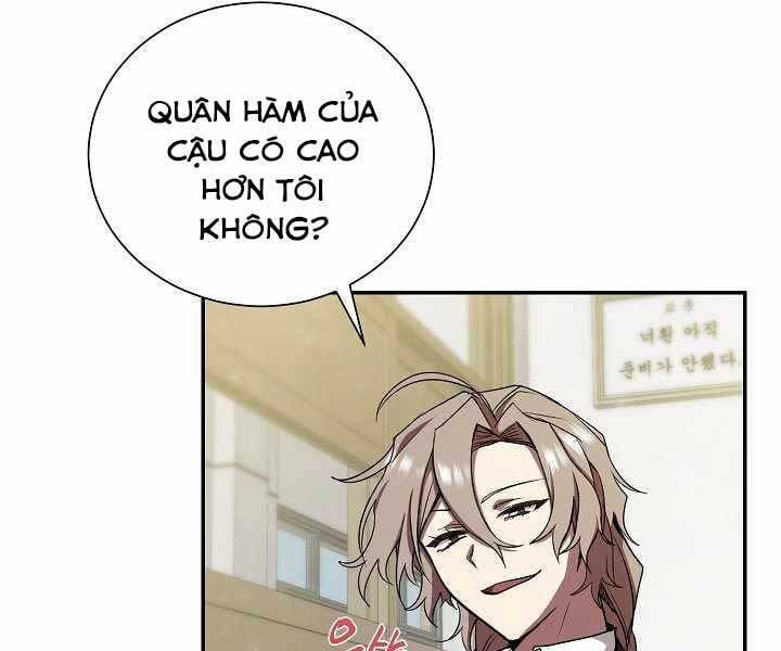 đọc truyện Giả Vờ Làm Kẻ Vô Dụng Ở Học Đường Chương 9 ảnh 63 tại Thiên Thai Truyện