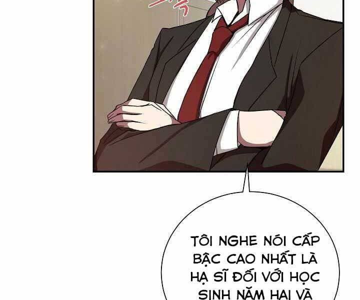 đọc truyện Giả Vờ Làm Kẻ Vô Dụng Ở Học Đường Chương 9 ảnh 64 tại Thiên Thai Truyện