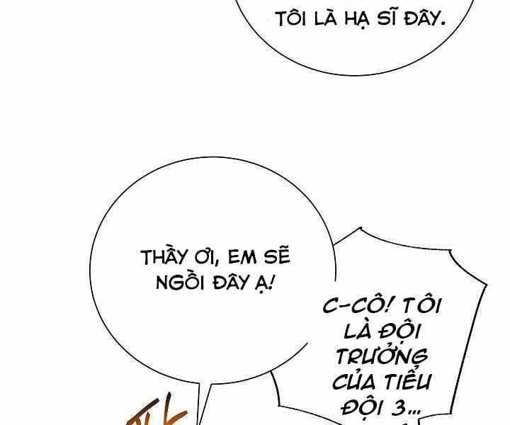 đọc truyện Giả Vờ Làm Kẻ Vô Dụng Ở Học Đường Chương 9 ảnh 65 tại Thiên Thai Truyện