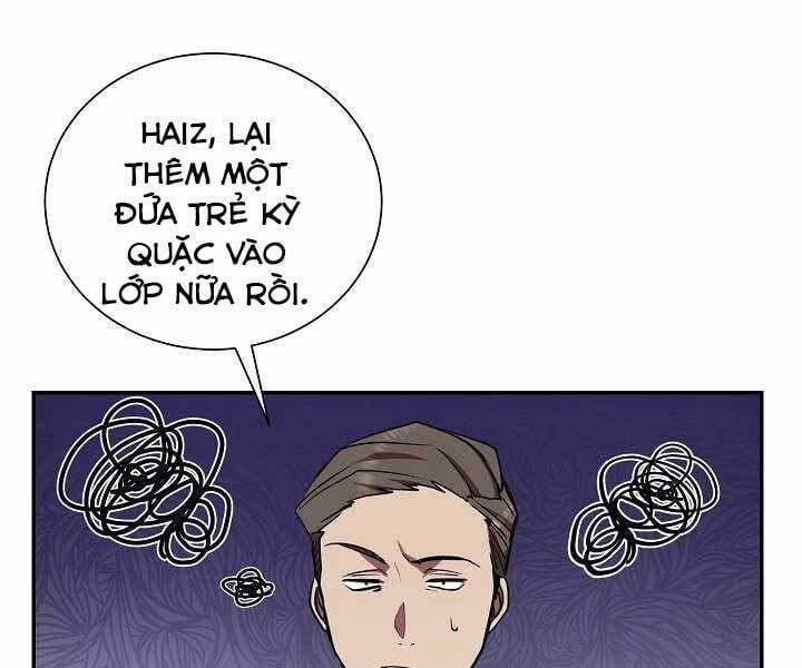 đọc truyện Giả Vờ Làm Kẻ Vô Dụng Ở Học Đường Chương 9 ảnh 67 tại Thiên Thai Truyện