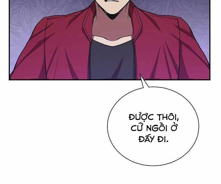 đọc truyện Giả Vờ Làm Kẻ Vô Dụng Ở Học Đường Chương 9 ảnh 68 tại Thiên Thai Truyện