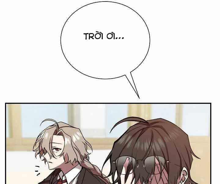 đọc truyện Giả Vờ Làm Kẻ Vô Dụng Ở Học Đường Chương 9 ảnh 69 tại Thiên Thai Truyện