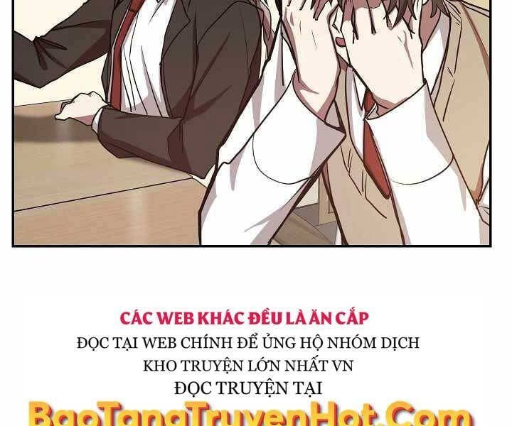 đọc truyện Giả Vờ Làm Kẻ Vô Dụng Ở Học Đường Chương 9 ảnh 70 tại Thiên Thai Truyện