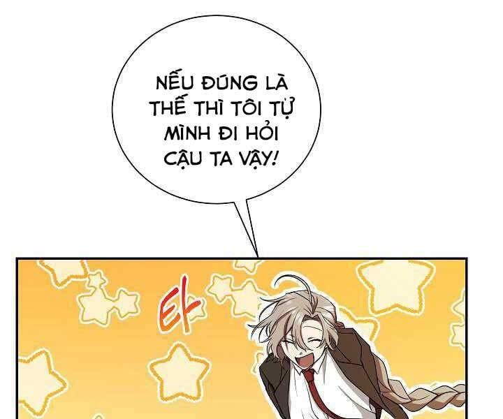 đọc truyện Giả Vờ Làm Kẻ Vô Dụng Ở Học Đường Chương 9 ảnh 9 tại Thiên Thai Truyện