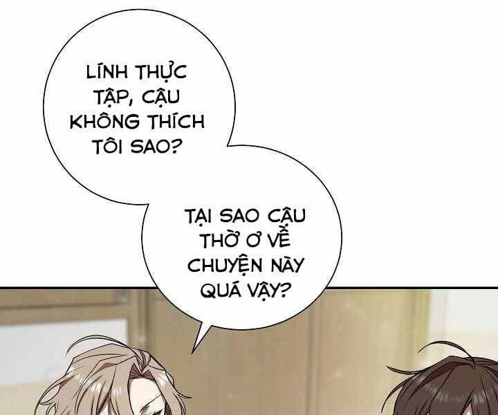 đọc truyện Giả Vờ Làm Kẻ Vô Dụng Ở Học Đường Chương 9 ảnh 72 tại Thiên Thai Truyện