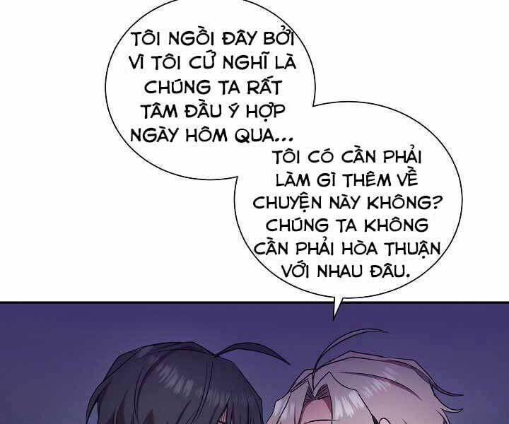 đọc truyện Giả Vờ Làm Kẻ Vô Dụng Ở Học Đường Chương 9 ảnh 74 tại Thiên Thai Truyện