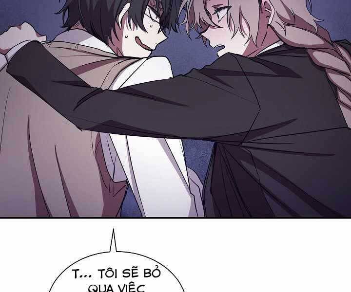 đọc truyện Giả Vờ Làm Kẻ Vô Dụng Ở Học Đường Chương 9 ảnh 75 tại Thiên Thai Truyện