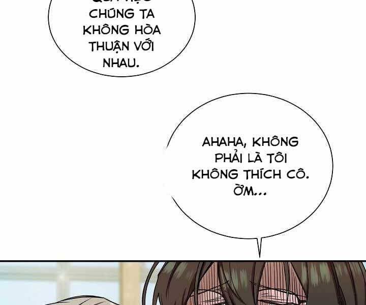 đọc truyện Giả Vờ Làm Kẻ Vô Dụng Ở Học Đường Chương 9 ảnh 76 tại Thiên Thai Truyện