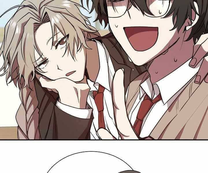 đọc truyện Giả Vờ Làm Kẻ Vô Dụng Ở Học Đường Chương 9 ảnh 77 tại Thiên Thai Truyện