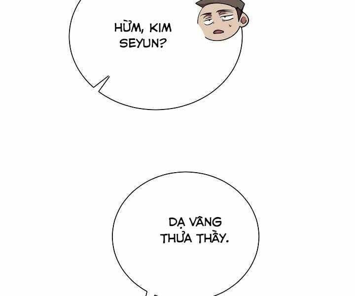 đọc truyện Giả Vờ Làm Kẻ Vô Dụng Ở Học Đường Chương 9 ảnh 78 tại Thiên Thai Truyện