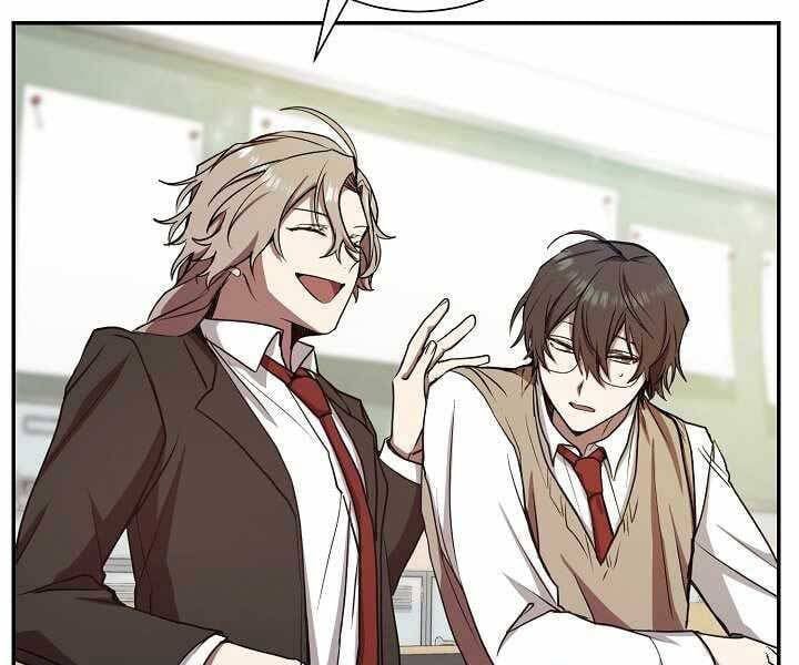 đọc truyện Giả Vờ Làm Kẻ Vô Dụng Ở Học Đường Chương 9 ảnh 79 tại Thiên Thai Truyện